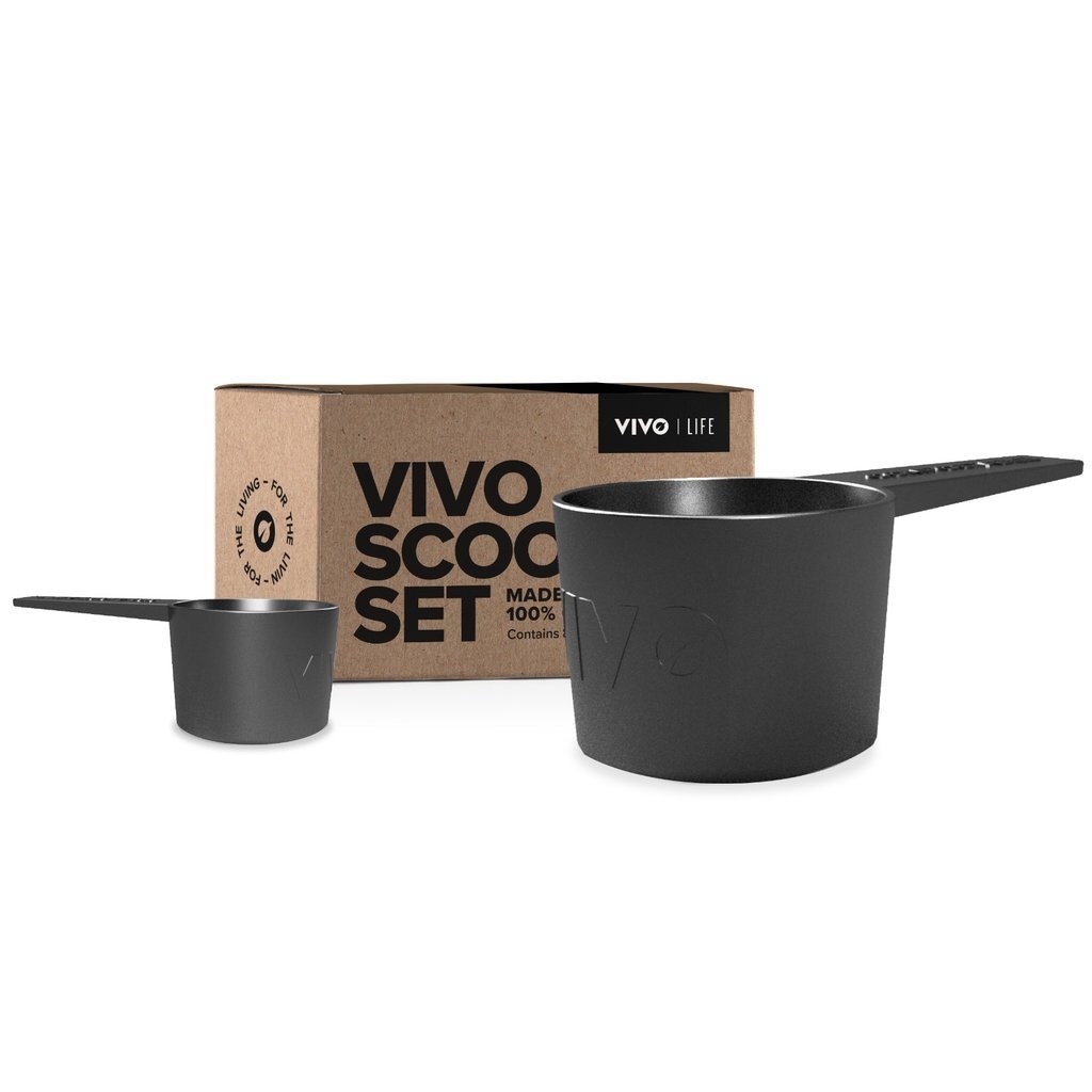 Vivo scoop set