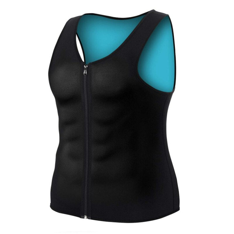 FlexFit Waist Sculptor Vest