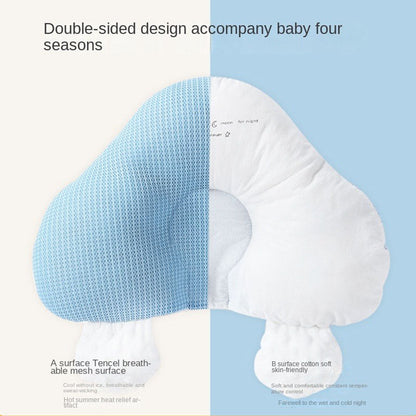 ComfyCare Infant Pillow