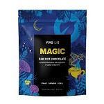 Magic adaptogenic mushroom lattes (out of stock)